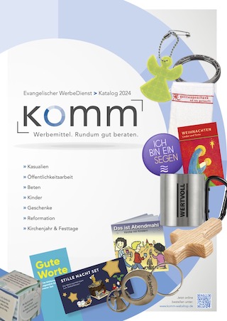 komm-katalog2024-web.pdf